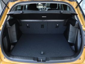 Suzuki Vitara - 2025