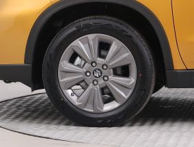 Suzuki Vitara - 2025
