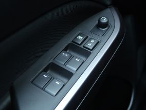 Suzuki Vitara - 2025