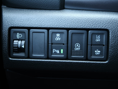 Suzuki Vitara - 2025