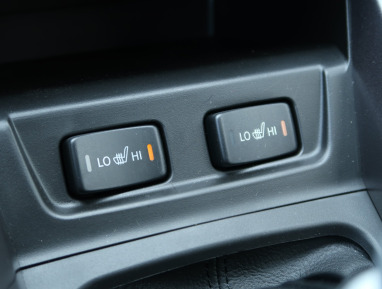 Suzuki Vitara - 2025