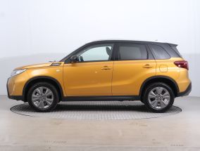 Suzuki Vitara - 2025