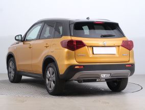 Suzuki Vitara - 2025