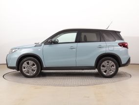 Suzuki Vitara - 2025