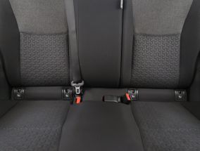 Toyota Yaris Cross - 2023