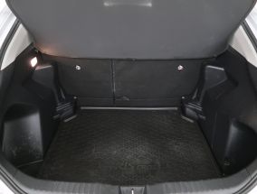 Toyota Yaris Cross - 2023