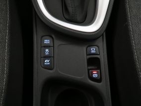 Toyota Yaris Cross - 2023