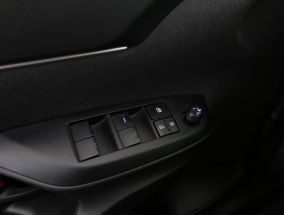 Toyota Yaris Cross - 2023