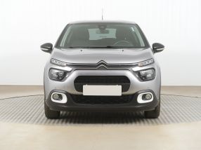 Citroen C3 - 2022