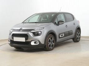Citroen C3 - 2022