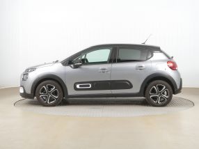 Citroen C3 - 2022