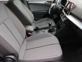 Seat Tarraco - 2019