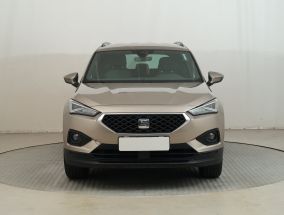 Seat Tarraco - 2019
