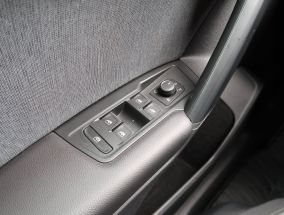 Seat Tarraco - 2019