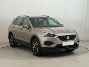 Seat Tarraco - 2019