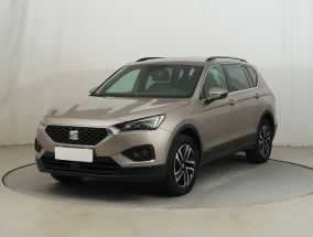 Seat Tarraco - 2019