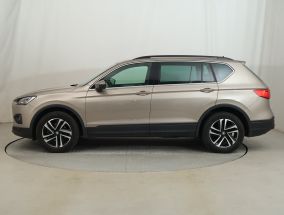 Seat Tarraco - 2019