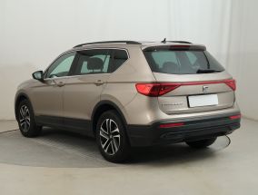 Seat Tarraco - 2019