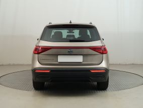 Seat Tarraco - 2019