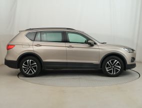 Seat Tarraco - 2019