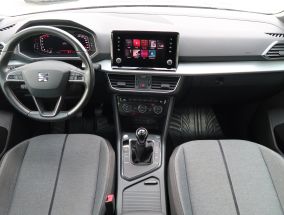 Seat Tarraco - 2019