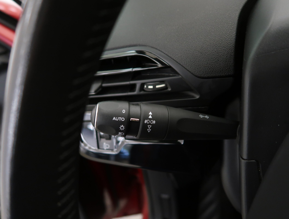 Citroen C4 Grand SpaceTourer