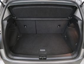 Volkswagen T-Cross - 2021