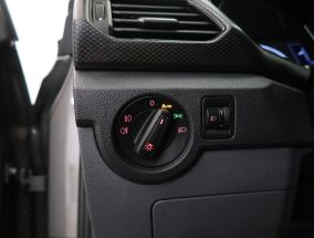 Volkswagen T-Cross - 2021
