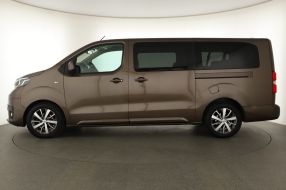 Toyota ProAce Verso - 2018