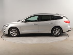 Ford Focus - 2021