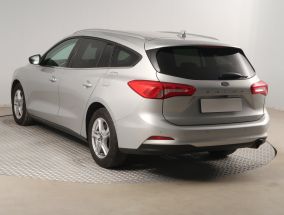 Ford Focus - 2021
