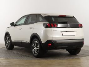 Peugeot 3008 - 2022