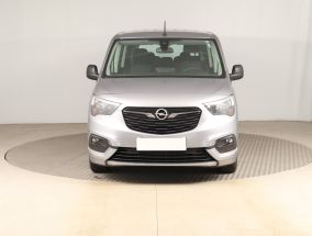 Opel Combo - 2021