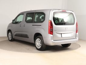 Opel Combo - 2021