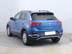 Volkswagen T-Roc - 2020
