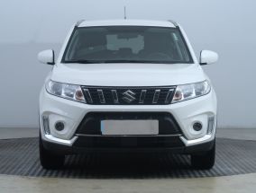Suzuki Vitara - 2019