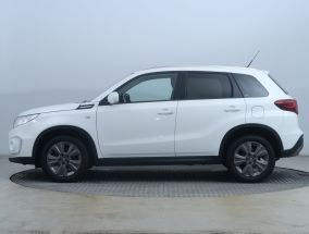 Suzuki Vitara - 2019