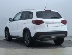 Suzuki Vitara - 2019