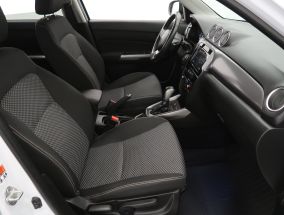 Suzuki Vitara - 2019