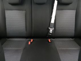 Suzuki Vitara - 2019