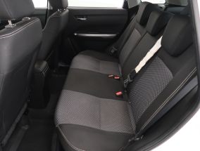 Suzuki Vitara - 2019