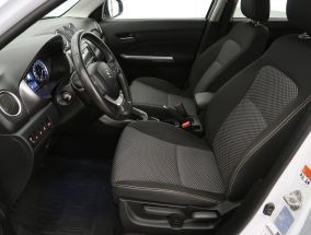 Suzuki Vitara - 2019