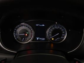 Suzuki Vitara - 2019