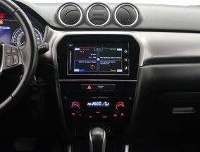 Suzuki Vitara - 2019