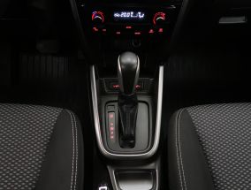 Suzuki Vitara - 2019