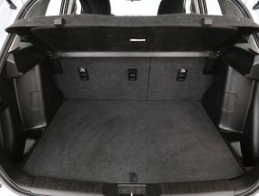Suzuki Vitara - 2019