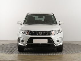 Suzuki Vitara - 2019