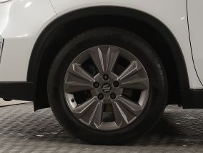 Suzuki Vitara - 2019