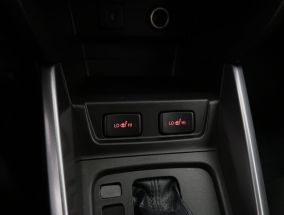 Suzuki Vitara - 2019