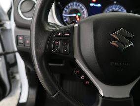 Suzuki Vitara - 2019